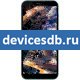 Doogee X97 Pro