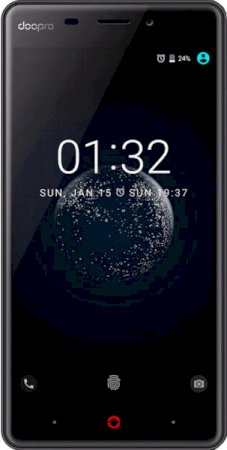 Doopro P1 Pro