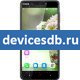 Doopro P1 Pro
