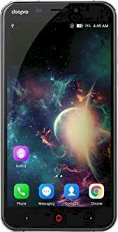 Doopro P2