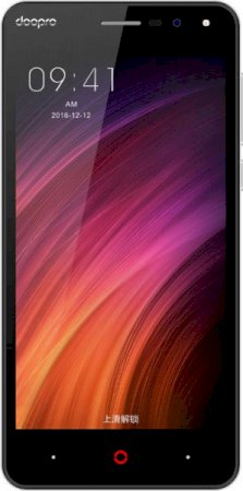 Doopro P3