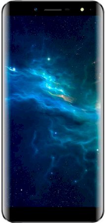 Doopro P5
