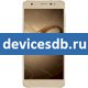 Elephone A1