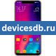 Elephone A4