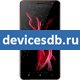 Elephone A8