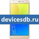 Elephone C1