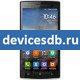 Elephone G4c