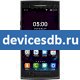 Elephone G6