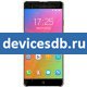 Elephone G7