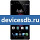Elephone H1