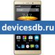 Elephone M1