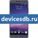 Elephone M3 (2GB)