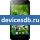 Elephone P6i