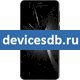 Elephone P8 3D