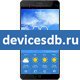 Elephone P9000 Lite