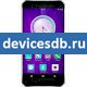 Elephone S1