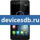 Elephone S2 Plus