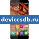 Elephone S3