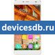 Elephone S3 Lite