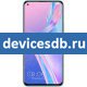 Elephone U3H
