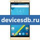 Elephone Vowney