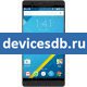 Elephone Vowney Lite