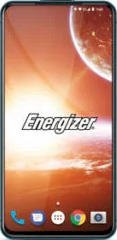 Energizer Power Max P18K Pop