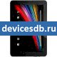 Energy Sistem Energy Tablet Neo 10