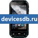 Evolveo StrongPhone Q5