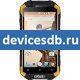 Evolveo StrongPhone Q9