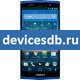 Fujitsu Arrows A 202F