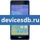 Fujitsu Arrows M04