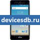 Fujitsu Arrows M357