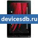 Fujitsu Arrows M555/KA4
