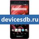 Fujitsu Arrows NX F-05F