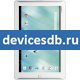 Fujitsu Arrows Tab F-02F