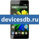 General Mobile Discovery Air