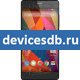 General Mobile Discovery Elite Plus