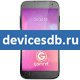 Gigabyte GSmart Saga S3