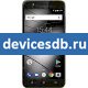 Gigaset GS270 Plus