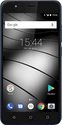 Gigaset GS280