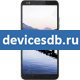 Gigaset GS370 Plus