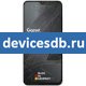 Gigaset GS4