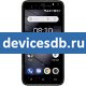Gigaset GS80