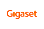 Gigaset