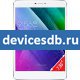 Ginzzu GT-W853