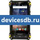 Ginzzu RS74 Dual