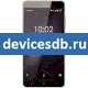 Ginzzu S5120