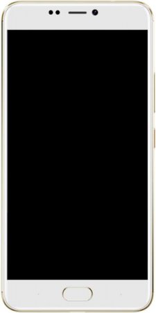 Gionee A1