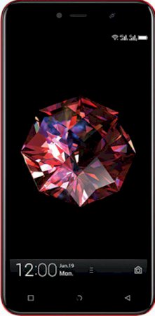 Gionee A1 Lite